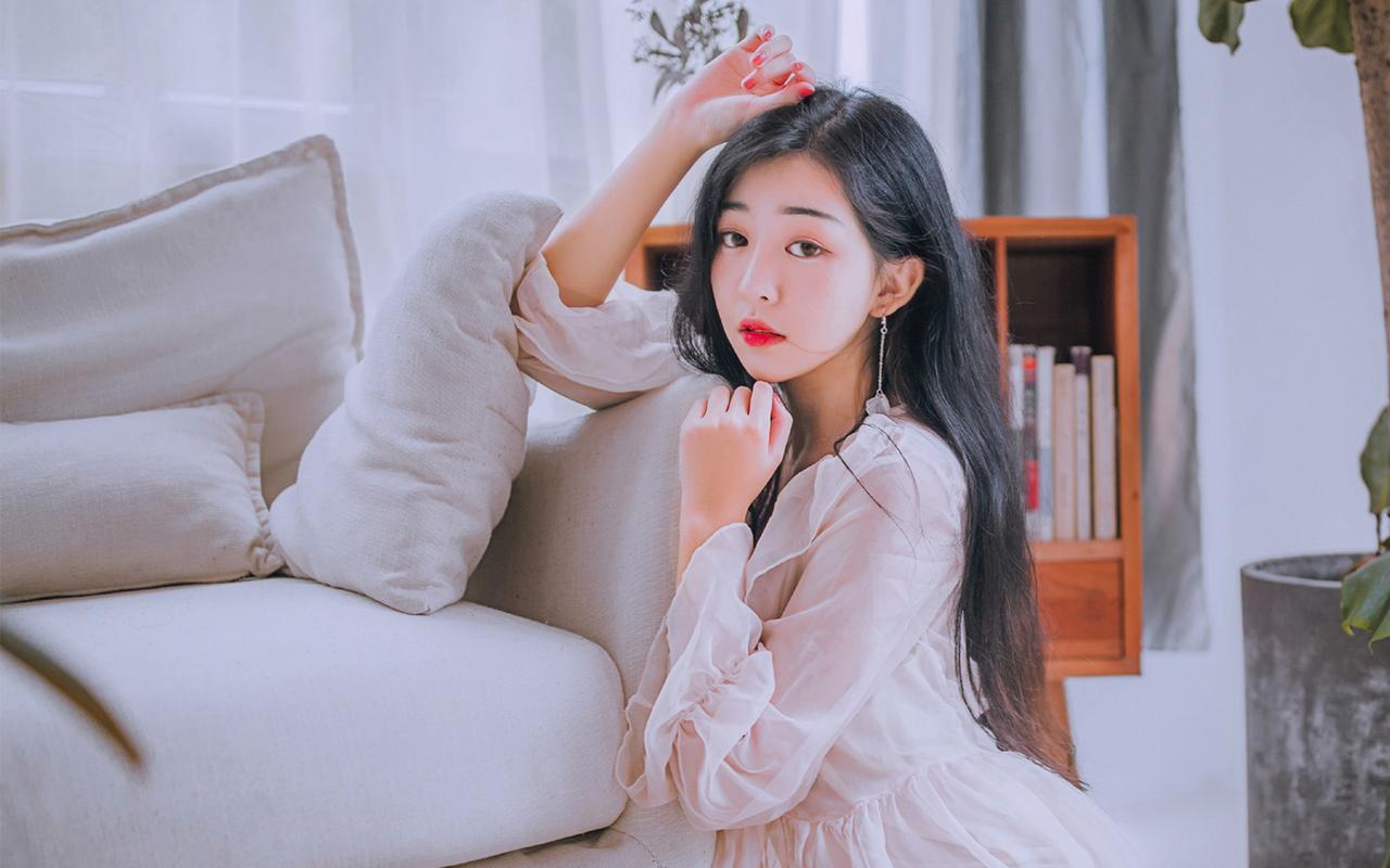 东凛视频在线播放一区二区-欧美午夜福利视频一区-**性色生活片久久毛片-中国免费挠脚心tk网站|关键词4}-午夜影院毛片视频-六月色综合-亚洲精品麻豆1区2区3区|多项指标世界领先 中国知识产权强国建设取得新成效